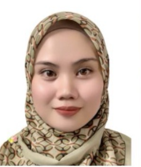 Nadia, Penasihat Jualan Perodua